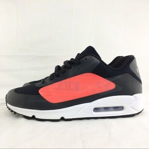 Nike Air Max 90 NS GPX shoes mens $150